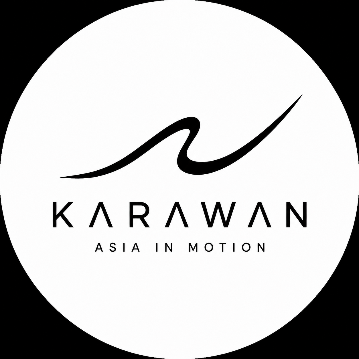 Karawan